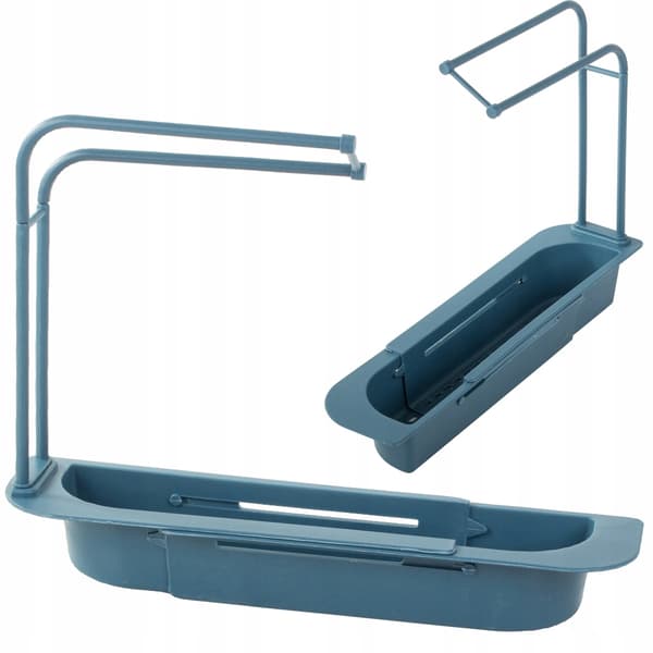 Bestikafløb grøn (50) GAB_A