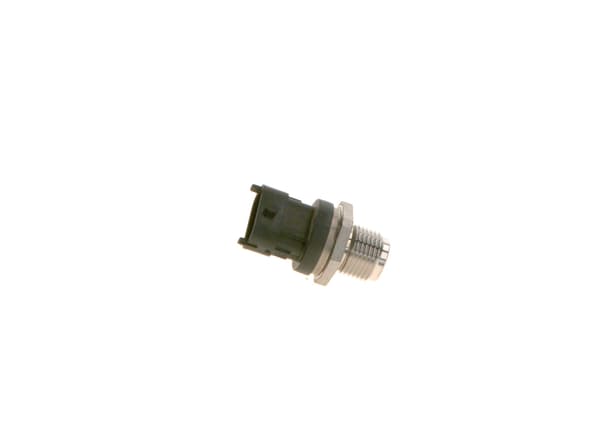 TRYCKGIVARE 0281006035 BOSCH