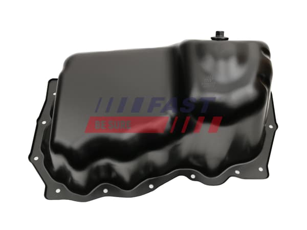 OLIEPAN FT49314 FAST
