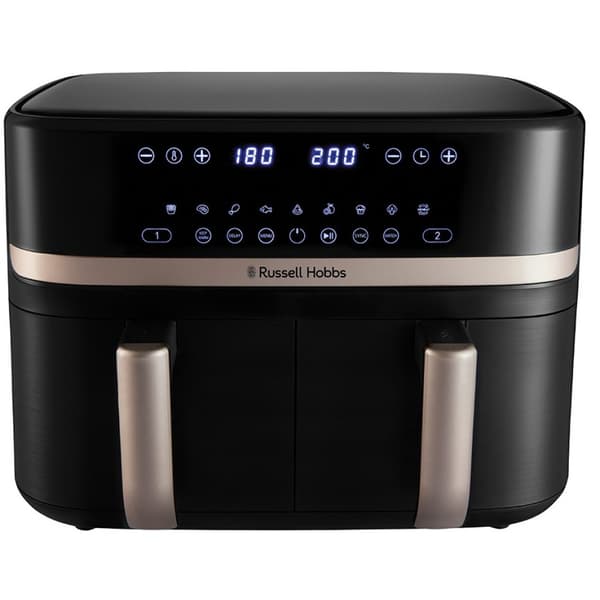 RUSSELL HOBBS 27680-56 Ilmakeitin