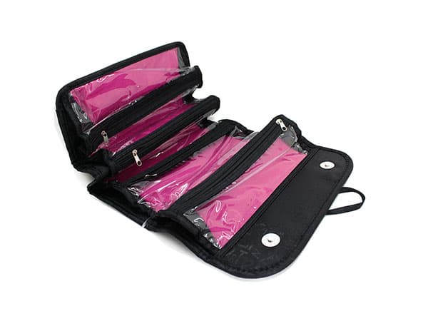 Kosmetikpose Roll N Go (100) GAB_A