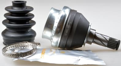 INNERLED C120496 DENCKERMANN