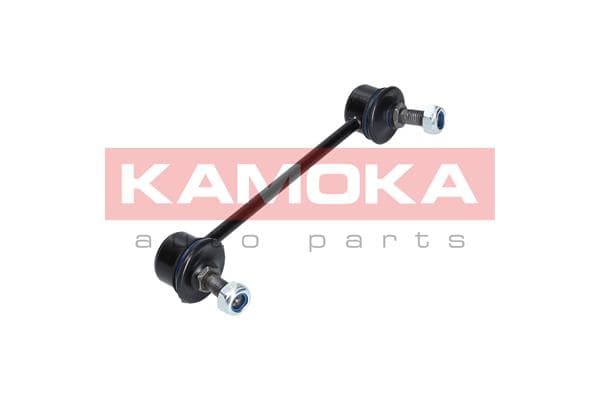 STABILISERINGSLÄNK 9030337 KAMOKA