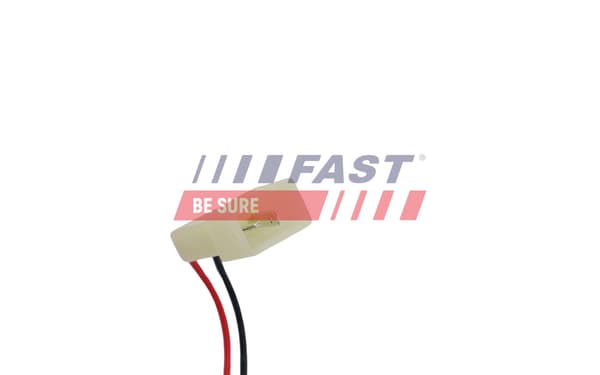 SPEGELLAMPA FT10299 FAST