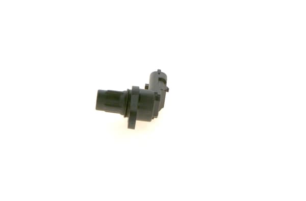 Vevaxellägesgivare 0232103162 BOSCH