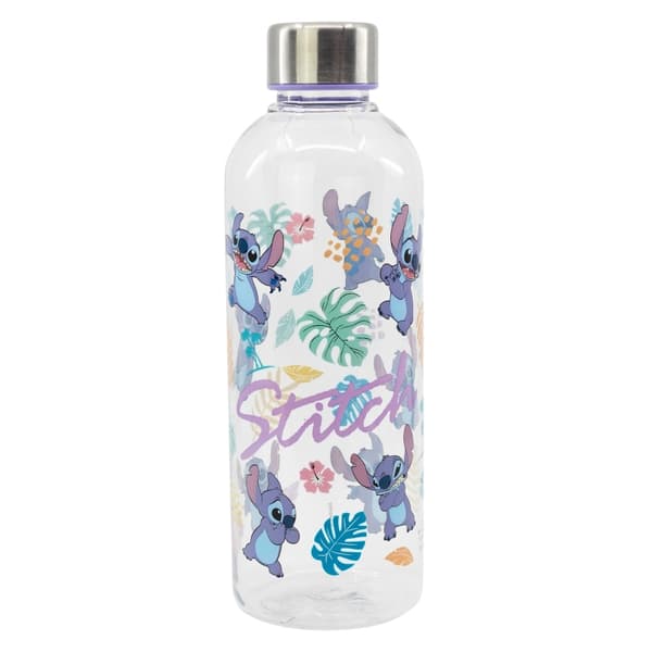 Disney Stitch - Vesipullo 850 ml