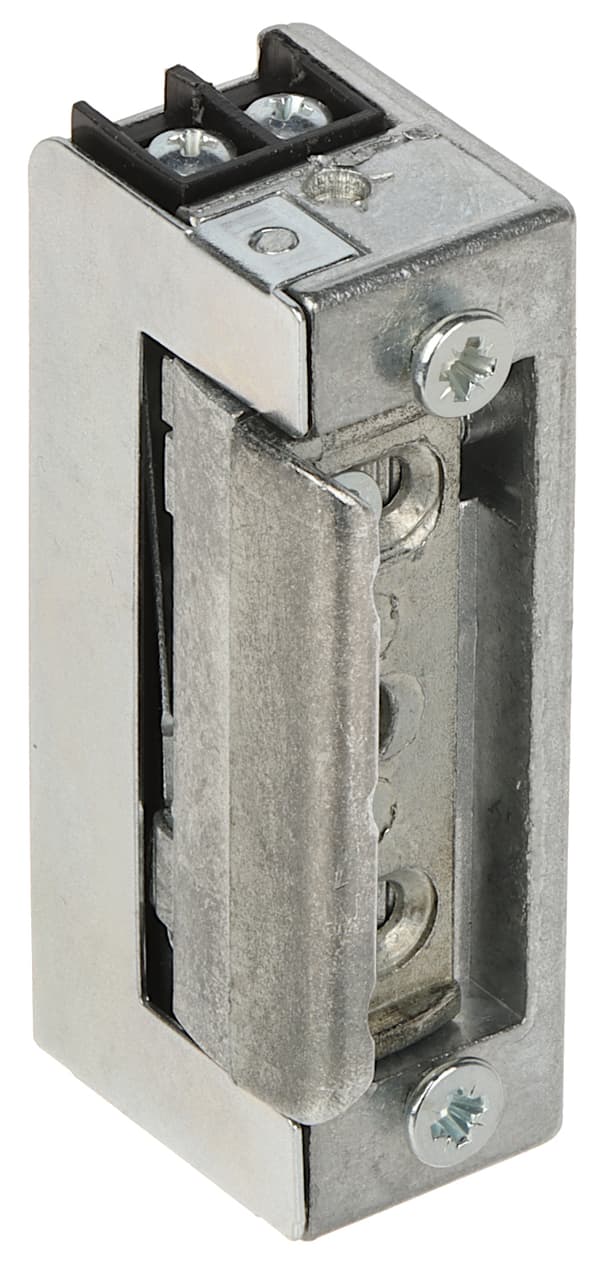 ELEKTROMAGNETISK LÅS R4-12.11