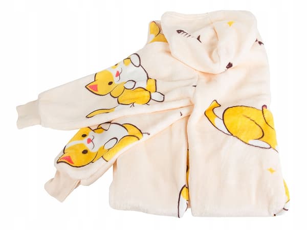Hupullinen peite 2 kissaa (30)