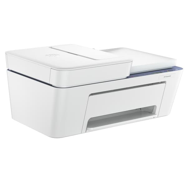 HP DeskJet 4322 All-in-One-printer