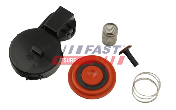 EMPH FT60104 FAST