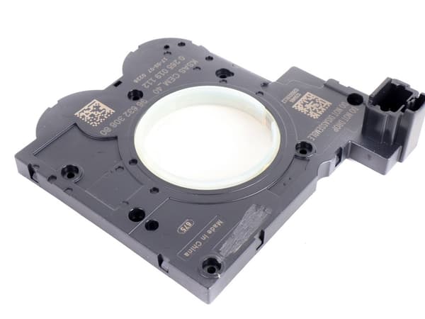 STYRVINKELSENSOR