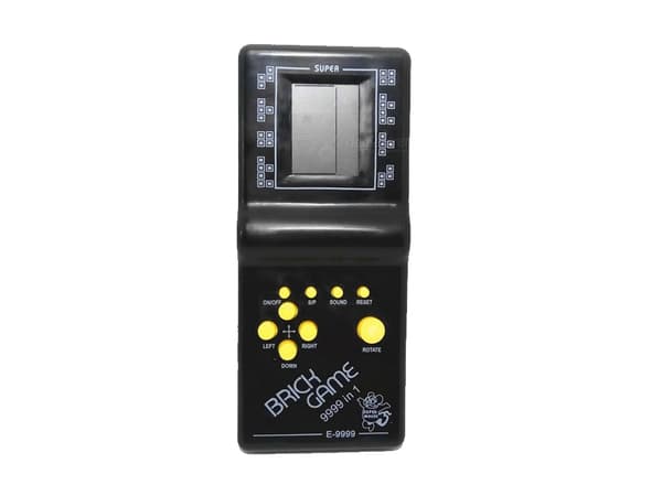 PELI TETRIS E-9999 (200) GAB_A