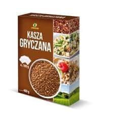 Boghvede Lewiatan 4*100g