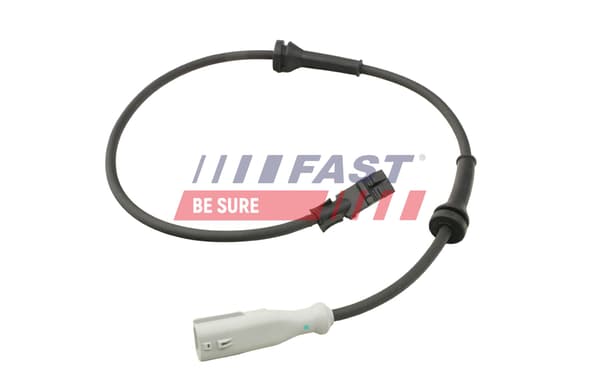 ABS-SENSOR FT80430 FAST