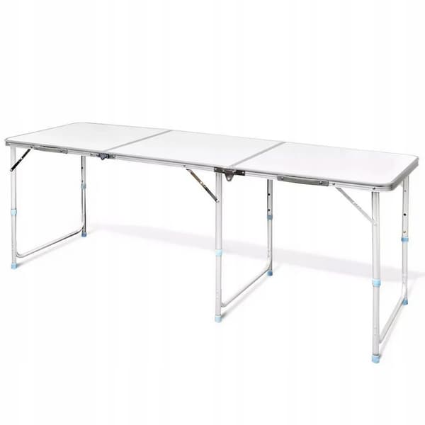 STORT CAMPINGBORD 180X60 (1)
