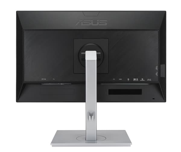 ASUS ProArt PA247CV 23,8" Full HD IPS-skærm