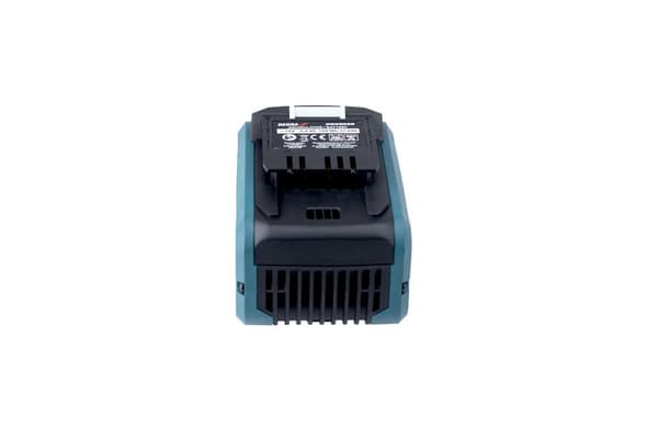 BATTERI 18V 6.0AH LI-LON SAS - DED6936