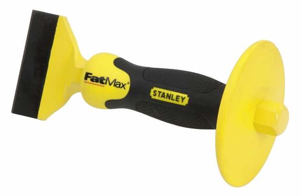 STANLEY FATMAX TEGELSÄG 100x215mm
