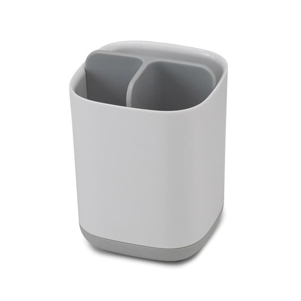 EasyStore Joseph Joseph Tandbørste Organizer