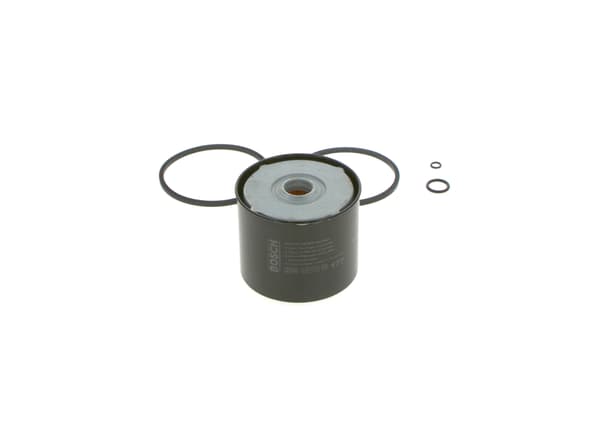 BRÄNSLEFILTER 1457434201 BOSCH