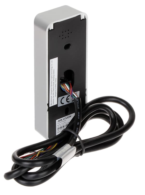 Hikvision DS-K1107AM NÆRHEDSLÆSER