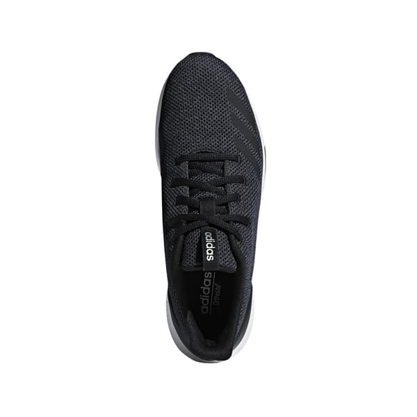 Adidas PUREMOTION 38 løbesko til kvinder