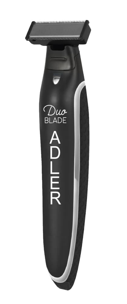 Adler AD2922 skäggtrimmer