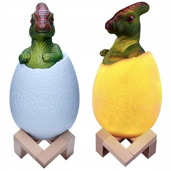 LAMPE DINOSAUR 2 (60) GAB_B