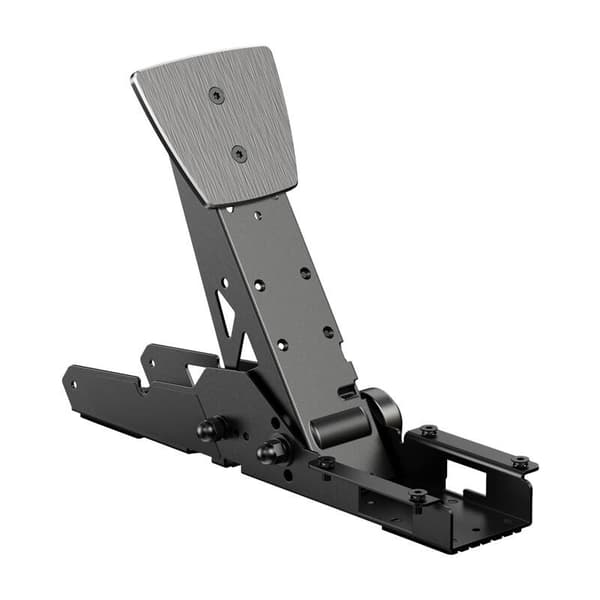 Moza Racing SR-P RS111 Kopplingspedal