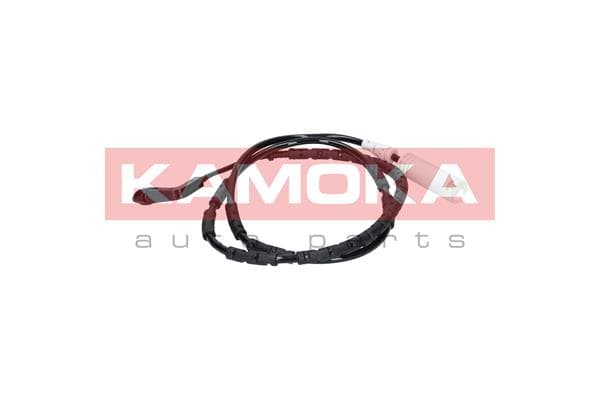 SLIDSENSOR FOR BREMSEKLODSER 105049 KAMOKA