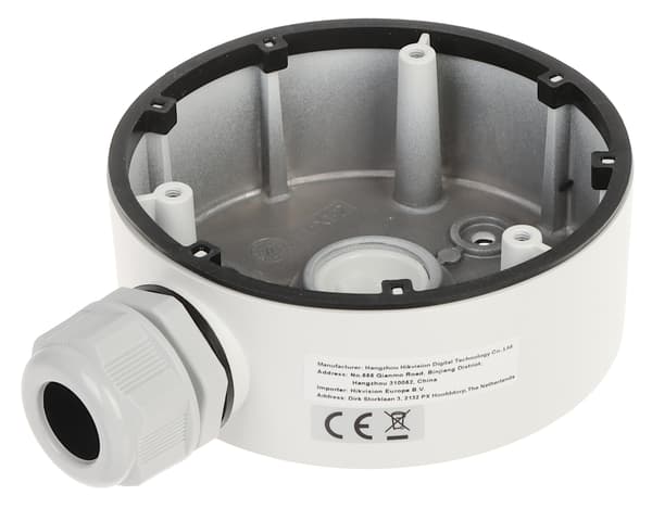 Hikvision DS-1280ZJ-TR13 KAMERABRACKET