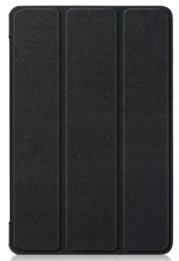 SLIM COVER-ETUIS til XIAOMI MI PAD 5 5 PRO 11"
