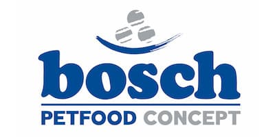 Bosch Adult Maxi 15 kg torrfoder för stora raser för hundar
