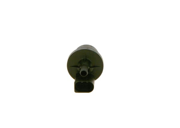 VENTIL 0280142347 BOSCH