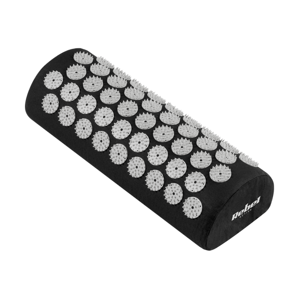 Mastech MS6812 trådparsökare
