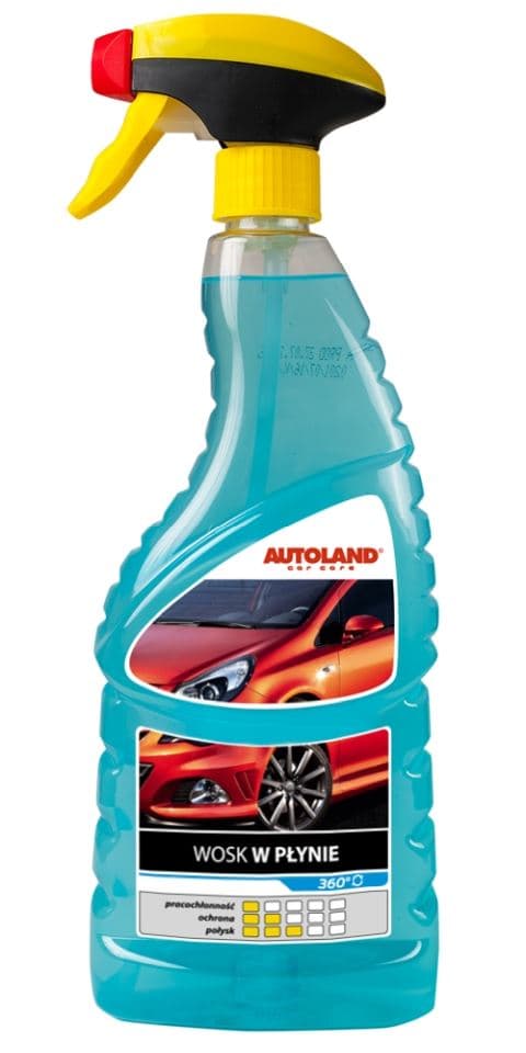 AUTOLAND-MÄRKÄVAHA 0,75L (6)