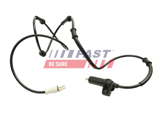 ABS-SENSOR FT80861 FAST