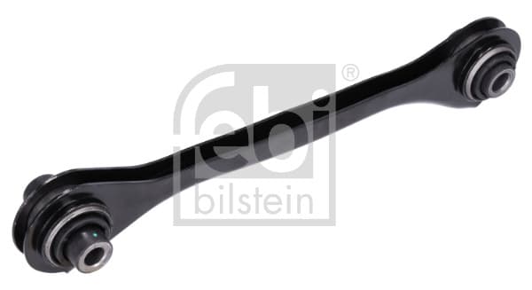 SVINGARM 36047 FEBI
