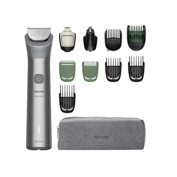 PHILIPS Monitoimitrimmeri MG5941/15