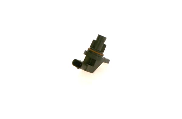 Vevaxellägesgivare 0232103107 BOSCH