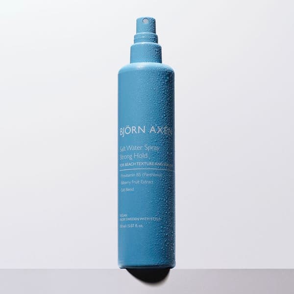 Björn Axén Havssaltspray 150 ml