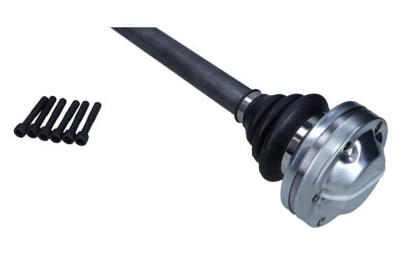 MAXGEAR AKSLING BMW T. E46 LE 323/325/328