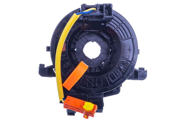 AIRBAG-REM E900020 DENCKERMANN