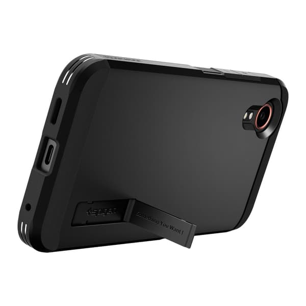 SPIGEN TOUGH ARMOR GALAXY XCOVER 7 SORT