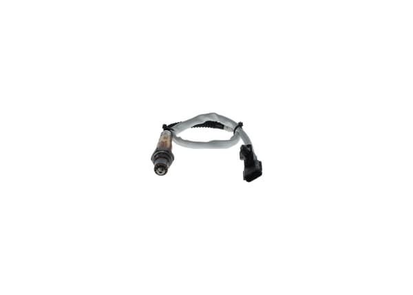 LAMBDA SENSOR 0258006990 BOSCH