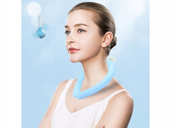 Kylande halsband (80) GAB_A