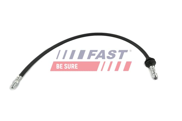 BREMSESLANG FT35162 FAST