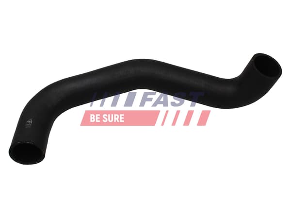 INTERCOOLER RÖR FT61668 FAST