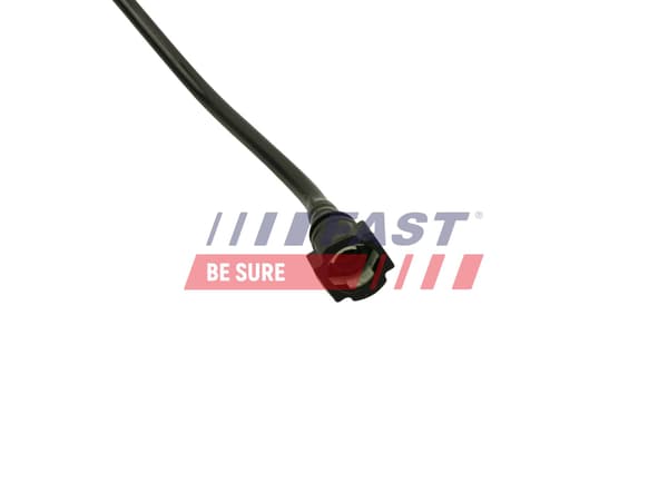 BRÆNDSTOFSLANGE FT39586 FAST