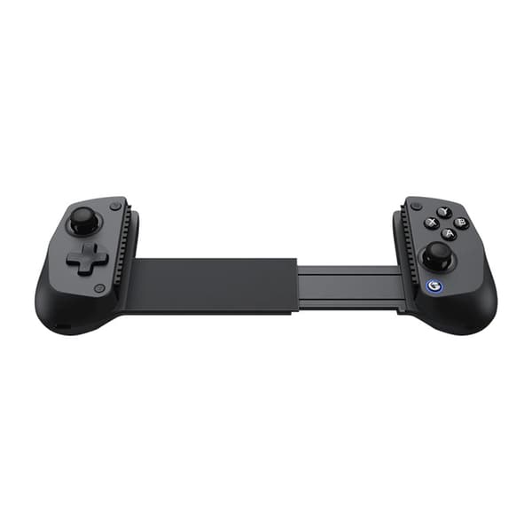 Gamesir X5s mobilcontroller (sort)